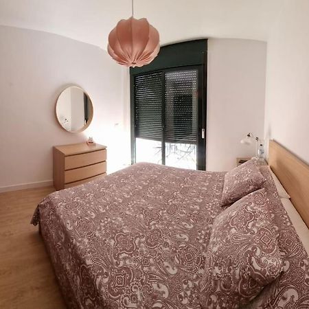 Cozy 2-Floor Apartment With Pool - Casa Nivaria Costa Del Silencio Εξωτερικό φωτογραφία