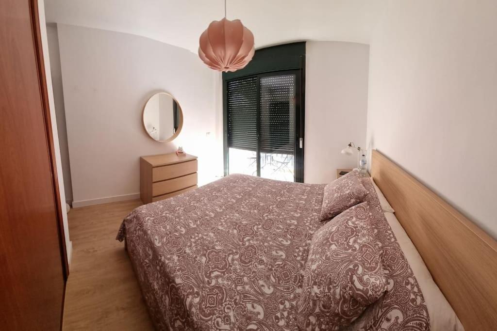 Cozy 2-Floor Apartment With Pool - Casa Nivaria Costa Del Silencio Εξωτερικό φωτογραφία